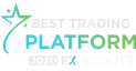 Best Trading Platform 2020 — FX Scouts