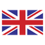 UK