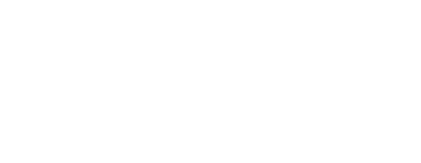 4XVC — Your gateway to the financial markets