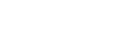 J.P.Morgan AM