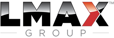 LMAX Group