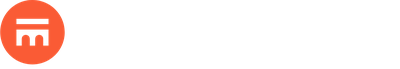 Swissquote