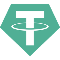 Tether